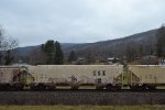 CSXT 269442